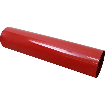 Aftermarket AM1957438C1 Rock Drum  Smooth AM1957438C1-ABL